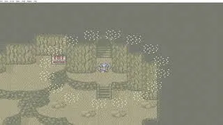 Thumbnail: FF4 Free Enterprise FRESHSTART Part 1