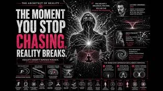 Thumbnail: Quantum Matrix Secrets: Why Force Always Fails