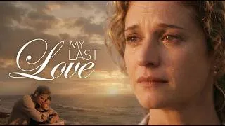 Thumbnail: My Last Love (1999) | Heartwarming Romance Drama | Full Movie | Scott Bairstow | Viveka Davis