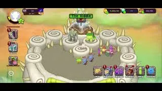 Thumbnail: Final Fantasy XVI | The Riddle | My Singing Monsters