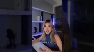 Thumbnail: How to do TIKTOK Automation using COPYAI👇