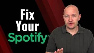 Thumbnail: 14 Things Every Independent Artist Must Do on Spotify (Full Profile Setup)