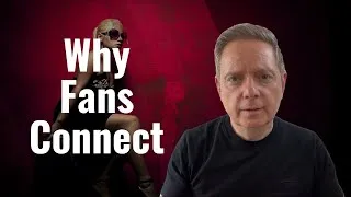 Thumbnail: The 5 Key Ingredients to a Powerful Artist Brand (For Independent Artists)