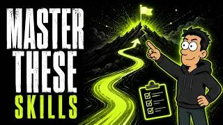 Thumbnail: 5 Life Skills That Pay Off Forever