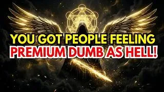 Thumbnail: Chosen Ones, Someone's OBSESSION   Meddling in UR LIFE Drove Them MAD    ‼️👿😰