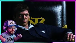 Thumbnail: The GTA Clone That Rewrote Movie History (And Actually Worked)
