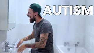 Thumbnail: Spotting Autism ! YOU Are NOT Simply Quirky!