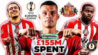 Thumbnail: How did Sunderland build a Foolproof Winning System?