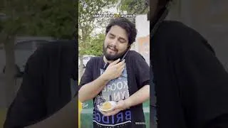 Thumbnail: Bachelor’s life 😂 | The boys | जब लड़के खाना बनाए