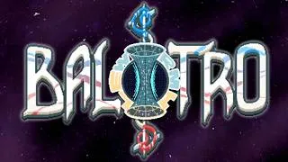 Thumbnail: 120 Devs Make One Balatro Mod | Balatro Wormhole Release Trailer