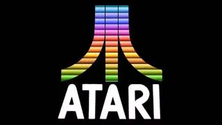 Thumbnail: The Atari Report - Special Edition - Opening