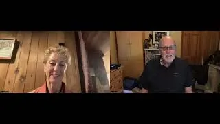 Thumbnail: The Power of Art, and a Collaborative Project for Peace