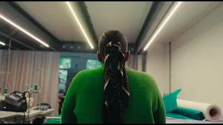 Thumbnail: DOCU | rot•zooi - Theater Rotterdam x Susan Bijl