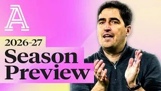 Thumbnail: Can Liverpool be elite again under Iraola?