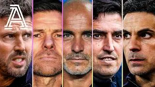 Thumbnail: Predicting the Premier League 2026-27 season
