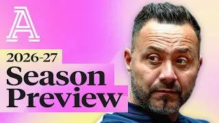 Thumbnail: How Roberto De Zerbi is fixing Spurs | Sensible Transfers