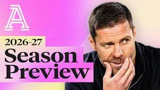 Thumbnail: Is Xabi Alonso the answer to Chelsea's problems? | Sensible Transfers