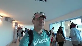 Thumbnail: Cancun MEX