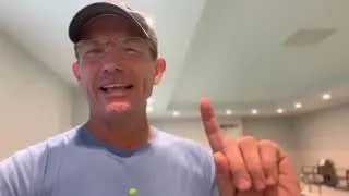 Thumbnail: Half Marathon Run Atlanta GA 2022
