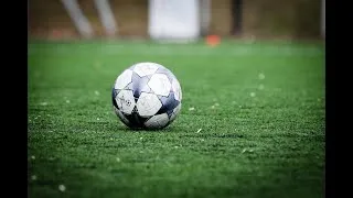 Thumbnail: Charlotte FCvsChelsea FC Soccer Futbol Game  Bank of America Charlotte NC Stadium Tony Atila@tsvipe
