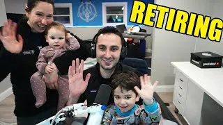 Thumbnail: Where Have I Been?