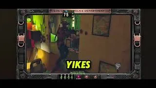 Thumbnail: Good golly miss molly! 