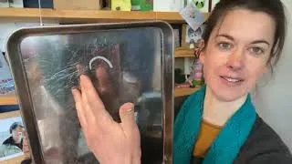 Thumbnail: Astronomy 4: What are Space Probes?!
