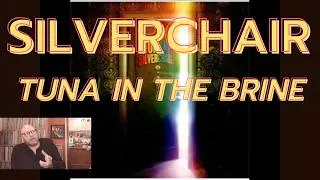 Thumbnail: Silverchair - Tuna in the Brine | Viewer Request