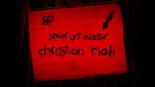 Thumbnail: blue's big musical movie nicole scherzinger dont hold your breath credits 2011