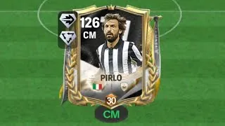 Thumbnail: I Could Not Get A Finer Midfielder