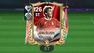 Thumbnail: What Can I Say, He Is Freaking Good