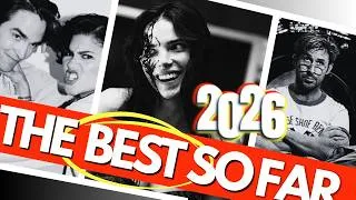 Thumbnail: The Best Movies of 2026 (SO FAR)