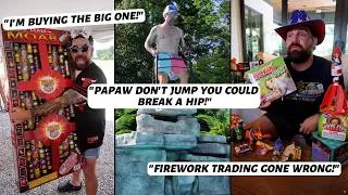 Thumbnail: Try NOT To Laugh 😂 | Ultimate Summer Pranks Compilation
