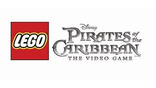 Thumbnail: LEGO Pirates of the Caribbean - Ein auch von Schiksal part 6