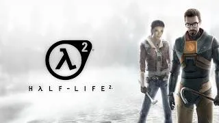 Thumbnail: Half Life 2 - Rettung naht! part 17