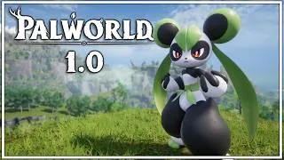 Thumbnail: This New Panda Pal Instantly Became My Favorite...