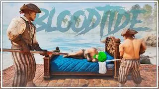 Thumbnail: We Snuck Into Their Base… And Stole Everything