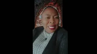Thumbnail: Parents Can Do Better!!!