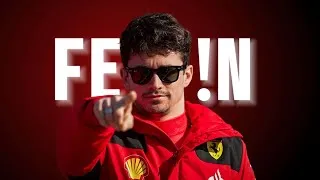 Thumbnail: LECLERC FE!N*(Video Clip.)*
