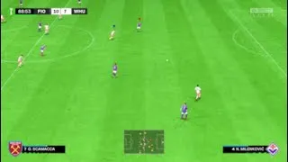 Thumbnail: BAMBINO DI 8 ANNI SCLERA SU FIFA PERCHÉ NON VUOLE PERDERE!!!*ASSURDO*