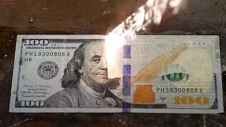 Thumbnail: Laser Cleaner Lifehacks
