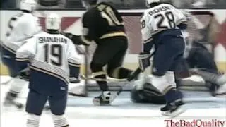 Thumbnail: Top 10 Bure plays