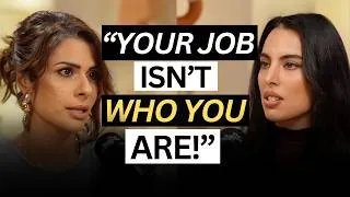 Thumbnail: STOP Introducing Yourself With Your Job Title (Say THIS Instead)