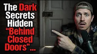 Thumbnail: A Crime So Bizarre Police Asked: "Who Would Do This?" | 7 Bizarre True Crimes