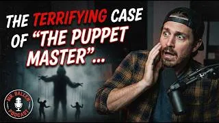 Thumbnail: What They Found Lurking Below Will Give You Chills | 4 Bizarre True Crimes