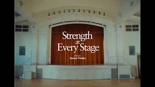 Thumbnail: Strength at Every Stage