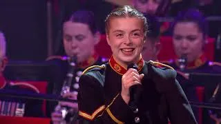 Thumbnail: Together We Stand | Soundtrack | The Bands of HM Royal Marines