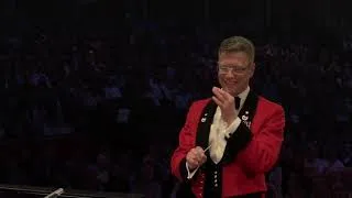 Thumbnail: Slava! | The Bands of HM Royal Marines
