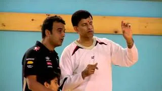 Thumbnail: Amit Mavi Profile
