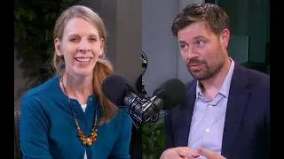 Thumbnail: Exploring Synod 2026, Episode 7: Multi-Site Churches—Not What You Think